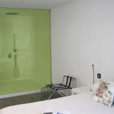 Seven & Wellness - Gay Men Only Hotel Maspalomas (Gran Canaria)