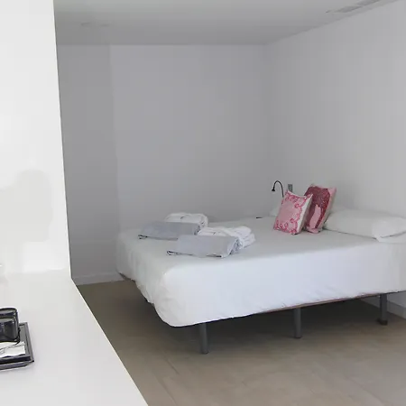 Seven & Wellness - Gay Men Only Hotel Maspalomas (Gran Canaria)