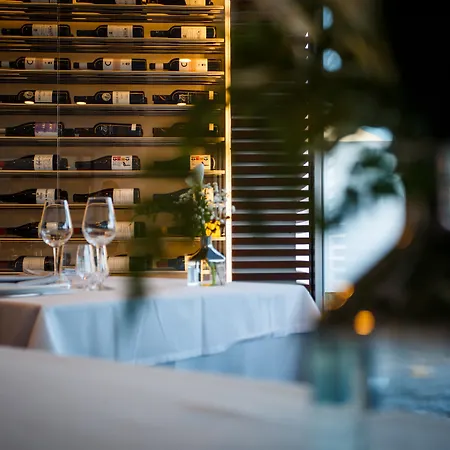 Seven & Wellness - Gay Men Only 4* Maspalomas (Gran Canaria)